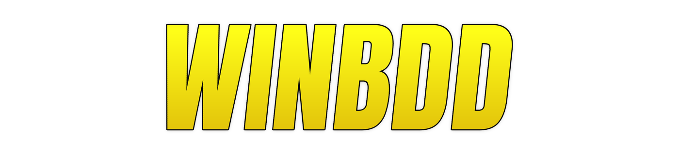 winbdd